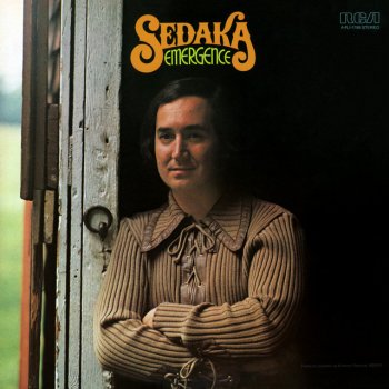 Neil Sedaka God Bless Joanna