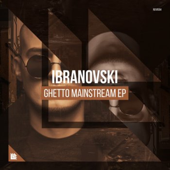 Ibranovski Virtuoso