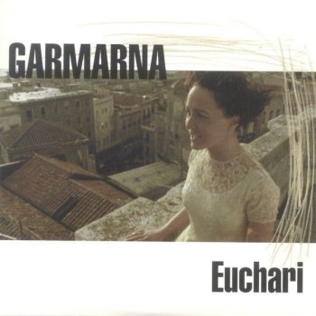 Garmarna Euchari, Singel Edit