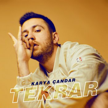 Karya Çandar Tekrar