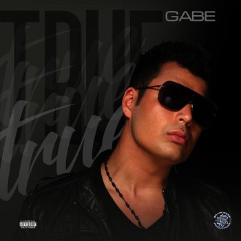 Gabe True