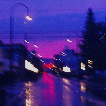 STWLou The Quiet Storm (feat. tay laylo)