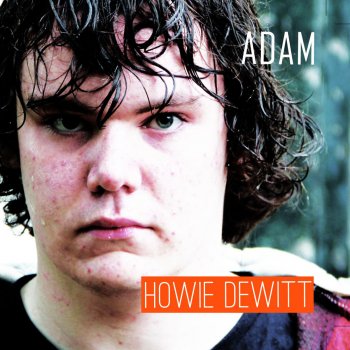 Adam Howie Dewitt