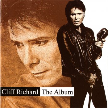 Cliff Richard Brother To Brother