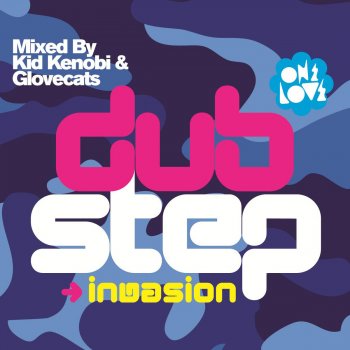 DJ Zinc Killa Sound (Skream Remix)