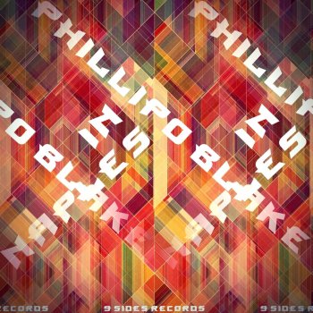 Phillipo Blake Zaebca