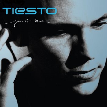 Tiësto feat. Kirsty Hawkshaw Just Be - Antillas Club Mix