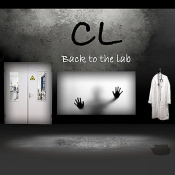 CL Intro