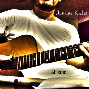 Jorge Kale Abismo