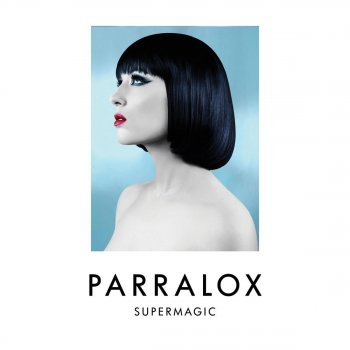 Parralox Supermagic