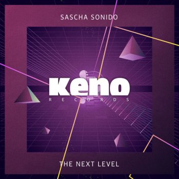 Sascha Sonido Fall Into the Sky
