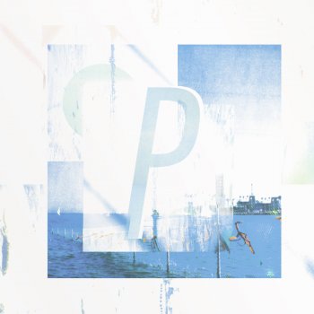 Postiljonen Crazy (instrumental)