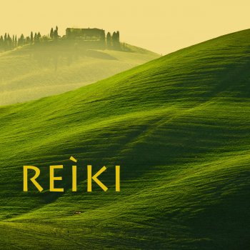 Reiki Reiki (Singing Bowls Harmony)