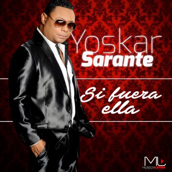 Yoskar Sarante Como Duele