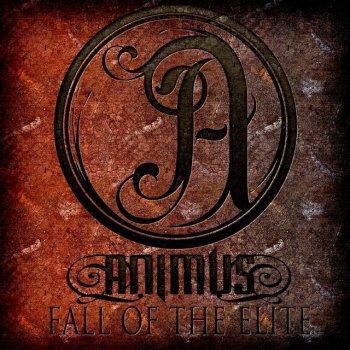 Animus Fall of the Elite