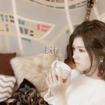 AIMI Good day Good life