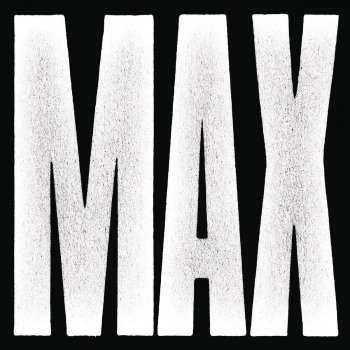 Max Mutzke Welt hinter Glas
