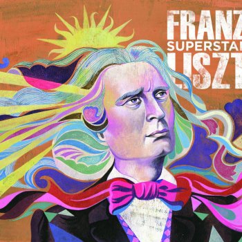 Vladimir Horowitz Soirées de Vienne: 9 Valses-Caprices after Schubert (Excerpt)