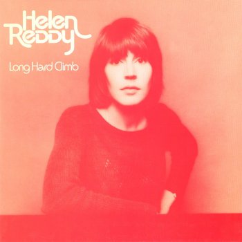 Helen Reddy Lovin' You