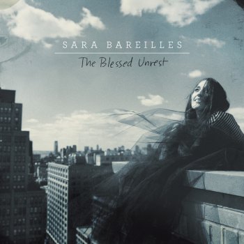 Sara Bareilles December