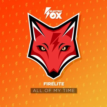 Firelite All of My Time