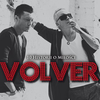 Volver Volveremos