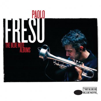 Paolo Fresu feat. Uri Caine Doxy