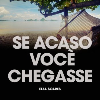 Elza Soares Sal E Piment