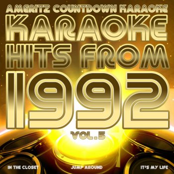 Ameritz Countdown Karaoke Kuddel Daddel Du (In the Style of Achim Reichel) [Karaoke Version]