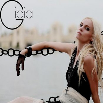 Natalie Gioia My Boy - Original Mix