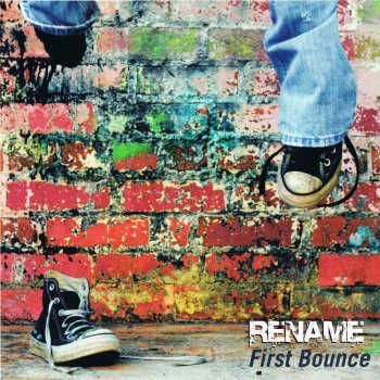 Rename First Bounce (Intro)