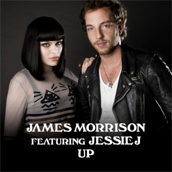 James Morrison Lithium (Radio 1 Live Lounge)