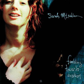 Sarah McLachlan Fear