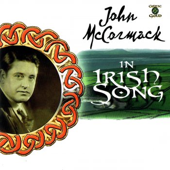 John McCormack The Boys of Wexford