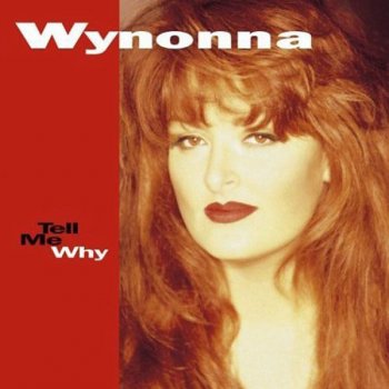 Wynonna Father Sun