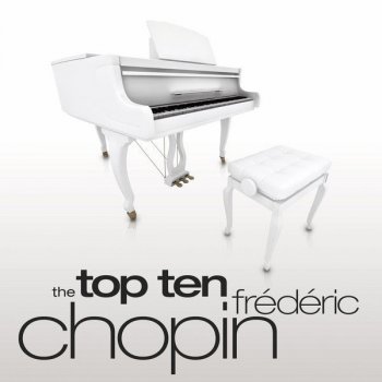Vitaly Margulis Nocturnes, Op. 9: No. 1 in B-Flat Minor