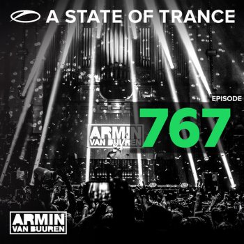 Y-LF, Daeo & Misha Sinal Through the Air (ASOT 767) - Misha Sinal Remix