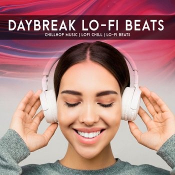 Chillhop Music LoFi Asia