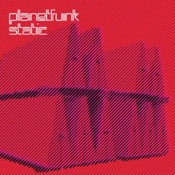 Planet Funk It's Your Time (Radio Mix)