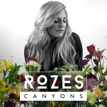 ROZES Canyons