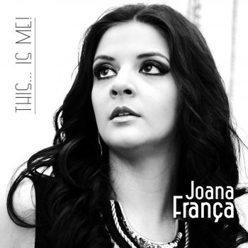 Joana França Try (Remastered)