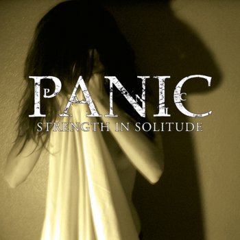 Panic Into the Reasons