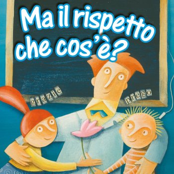 Le mele canterine Il Telefono Disoccupato