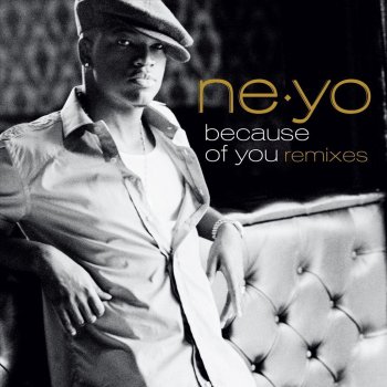 Ne-Yo Addicted