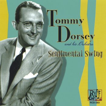 Tommy Dorsey Night & Day