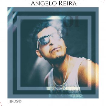 Angelo Reira Lovetannbarn