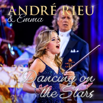 André Rieu Dancing On The Stars (Live)