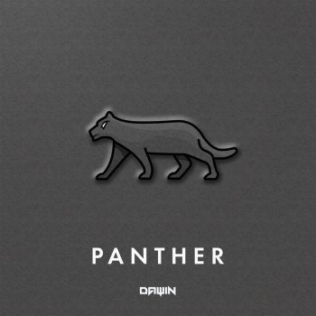 Dawin Panther