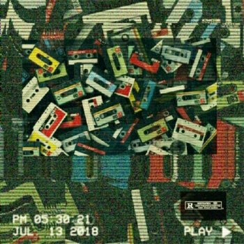 Исполнитель Romy, альбом New Vintage