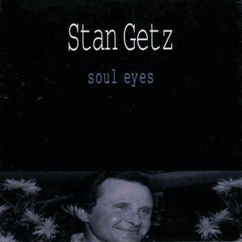 Stan Getz Feijada